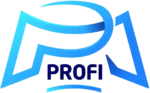 PM PROFI s.r.o.